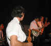 Band_in_action2.JPG (83161 Byte)
