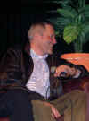 20.JPG (401277 Byte)