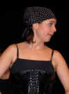 24.JPG (284867 Byte)