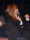 28.JPG (402804 Byte)