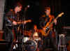 35.JPG (561524 Byte)