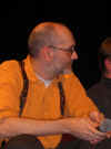 6.JPG (319550 Byte)
