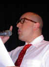 12.jpg (38855 bytes)