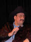 17.jpg (37264 bytes)
