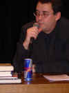 1.jpg (41829 bytes)
