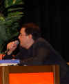 20.jpg (37068 bytes)