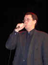 26.jpg (33650 bytes)