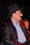 28.jpg (46849 bytes)