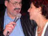 32.jpg (62533 bytes)
