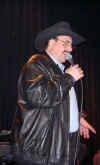 39.jpg (32853 bytes)