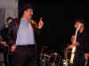 40.jpg (58496 bytes)