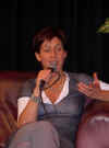 5.jpg (40482 bytes)