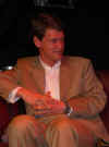 9.jpg (37913 bytes)