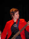 3.JPG (89306 bytes)