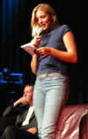 31.jpg (61170 bytes)