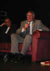 32.jpg (29288 bytes)