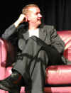 36.jpg (56631 bytes)
