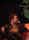 15.jpg (117226 bytes)