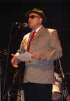 28.jpg (161242 bytes)