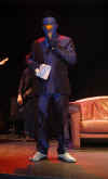 33.jpg (112467 bytes)