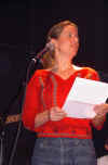 4.jpg (111648 bytes)