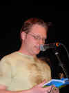 14.jpg (62095 bytes)