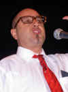 29.jpg (61372 bytes)