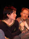 31.jpg (104371 bytes)