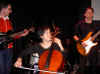36.jpg (109577 bytes)