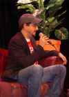 3.jpg (107737 bytes)