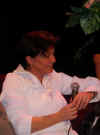 43.jpg (72387 bytes)