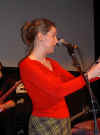 5.jpg (97359 bytes)