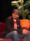 7.jpg (103497 bytes)
