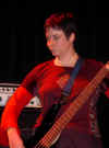 9.jpg (89998 bytes)