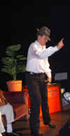 10.jpg (100522 bytes)