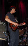 16.jpg (129903 bytes)