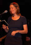 17.jpg (93286 bytes)