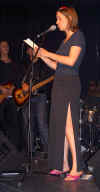 18.jpg (115403 bytes)