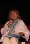 20.jpg (85952 bytes)