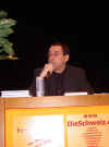 22.jpg (117085 bytes)