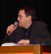 24.jpg (71607 bytes)