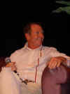 27.jpg (73169 bytes)