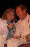 28.jpg (84763 bytes)