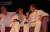 32.jpg (101837 bytes)