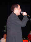 36.jpg (129619 bytes)
