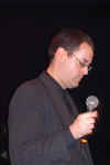 37.jpg (79070 bytes)