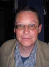 42.jpg (90870 bytes)