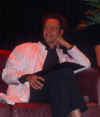 11.jpg (45970 bytes)