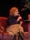 25.jpg (65478 bytes)