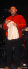 39.jpg (33448 bytes)
